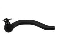 NK Rotule de direction 5032638 pour HONDA CIVIC VIII A trois volumes