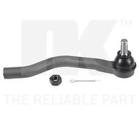 Rotule de direction 5032654 NK pour HONDA CIVIC X A trois volumes