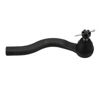 NK TIE ROD END MITSUBISHI PAJERO IV 3.2DI-D/3.8 V6 LE