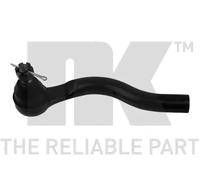 Rotule de direction 5033032 NK pour MITSUBISHI PAJERO IV PAJERO IV Van