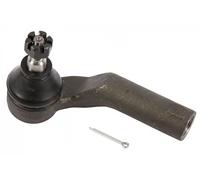 NK Rotule de direction 5033239 pour MAZDA 5 3 A trois volumes 3