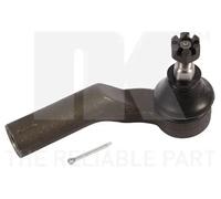 NK 5033240 Tête De Biellette Avant Droite Externe Pour Mazda