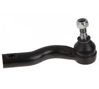 Rotule de direction 5033242 NK pour MAZDA 6 Hatchback 6 A trois volumes