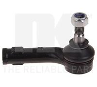 Rotule de direction 5033247 NK pour FORD FIESTA VI FIESTA VI Van ECOSPORT B-MAX