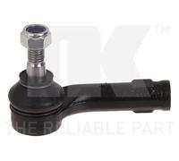 NK Rotule de direction 5033248 pour Ford Fiesta VI, EcoSport, B‑Max