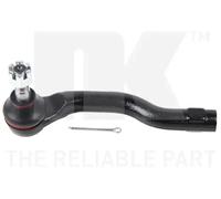 NK Rotule de direction 5033251 pour MAZDA 2