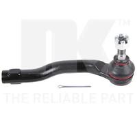 NK 5033252 Rotule de direction