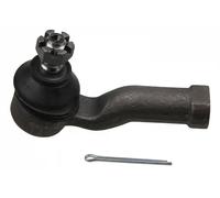 Rotule de direction 5033257 NK pour MAZDA MX-5 I MX-5 II