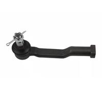 NK TIE ROD END FORD RANGER LE/PR