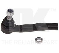 NK 5033345 Rotule de direction