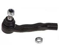 NK Rotule de direction 5033345 pour MERCEDES-BENZ Vito / Mixto / Viano Fourgon