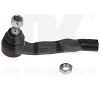 Rotule de direction 5033345 NK pour MERCEDES-BENZ VITO / MIXTO Fourgon VIANO