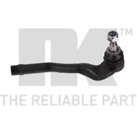 Rotule de direction 5033362 NK pour MERCEDES-BENZ CLASSE S CLASSE S Coupé