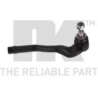 Rotule de direction 5033362 NK pour MERCEDES-BENZ CLASSE S Coupé CLASSE S