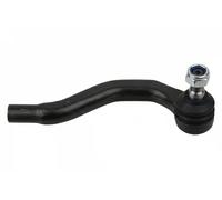 NK Rotule de direction 5033364 pour Mercedes‑Benz T-Model