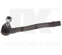 Rotule de direction 5033365 NK pour MERCEDES-BENZ CLASSE GL CLASSE M