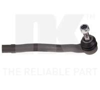 Rotule de direction 5033366 NK pour MERCEDES-BENZ CLASSE GL CLASSE M
