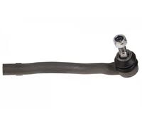 NK Rotule de direction 5033366 pour Mercedes-Benz Classe GL, Classe M Avant droite