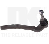 Rotule de direction 5033368 NK pour MERCEDES-BENZ CLASSE E T-Model CLASSE E CLS