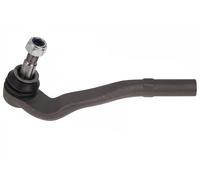 NK Rotule de direction 5033369 pour Mercedes‑Benz CLS, Classe E (T‑Modèle, W212/S212/C218/X218)