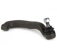 NK Rotule de direction 5033370 pour Mercedes-Benz Classe E, Classe S