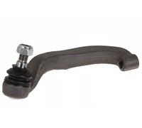 NK Rotule de direction 5033371 pour Mercedes‑Benz Classe E / E T-Model