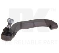 Rotule de direction 5033371 NK pour MERCEDES-BENZ CLASSE E CLASSE E T-Model