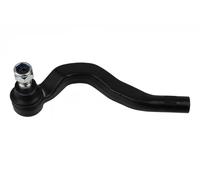 NK Rotule de direction 5033375 pour Mercedes-Benz Classe E / Classe E T-Model