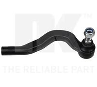 Rotule de direction 5033376 NK pour MERCEDES-BENZ CLASSE E T-Model CLASSE E