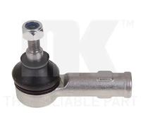 Rotule de direction 5033423 NK pour MITSUBISHI HYUNDAI