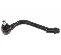 NK Rotule de direction 5033440 pour KIA HYUNDAI