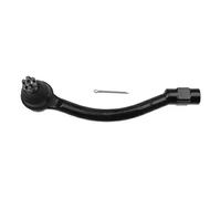 Rotule de direction 5033448 NK pour HYUNDAI KIA