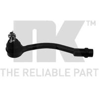 Rotule de direction 5033459 NK pour KIA HYUNDAI