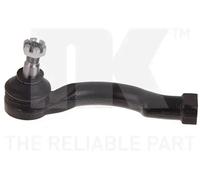 NK 5033505 Tête De Bielle Pour KIA Sorento I JC