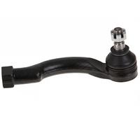 NK Rotule de direction 5033506 pour KIA SORENTO I / SORENTO I VAN