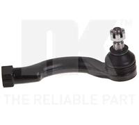 Rotule de direction 5033506 NK pour KIA SORENTO I SORENTO I VAN
