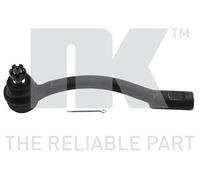 Rotule de direction 5033663 NK pour RENAULT NISSAN OPEL FIAT DACIA