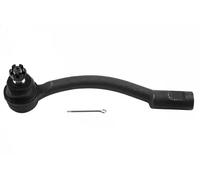 Rotule de direction 5033663 NK pour RENAULT NISSAN OPEL FIAT DACIA