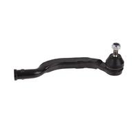 NK Rotule de direction 5033664 pour Renault, Nissan, Opel, Fiat, Dacia