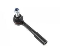 NK Rotule de direction 5033689 pour OPEL MERIVA B