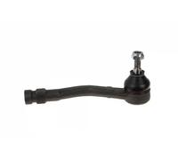 Rotule de direction 5033737 NK pour CITROËN PEUGEOT DS
