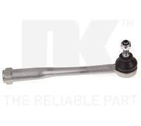 Rotule de direction 5033743 NK pour PEUGEOT CITROËN