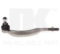 Rotule de direction 5033748 NK pour PEUGEOT CITROËN