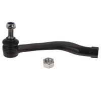 Rotule de direction 5033977 NK pour OPEL RENAULT NISSAN