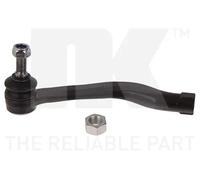 NK 5033977 Rotule de direction