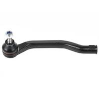 Rotule de direction 5033979 NK pour RENAULT MEGANE CC MEGANE III Grandtour