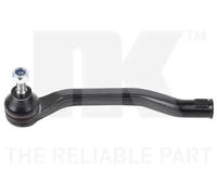Rotule de direction 5033979 NK pour RENAULT MEGANE III Grandtour SCÉNIC III