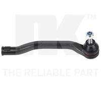 Rotule de direction 5033980 NK pour RENAULT MEGANE III Grandtour SCÉNIC III