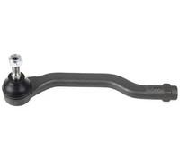 NK Rotule de direction 5033981 pour DACIA DUSTER Camionnette/SUV