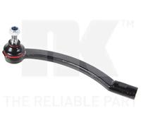 Rotule de direction 5034011 NK pour MINI MINI